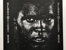 MAXI MILLIAN , HEAVYWEIGHT DUB , RARE DUB LP , EX++