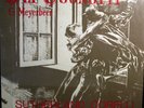 GLI UGONOTTI  - Meyerbeer - Sutherland / Corelli - MRF 18(3) - SEALED