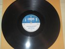 Jimmy Rogers - Chess 1574 - Chicago Bound / Sloppy Drunk