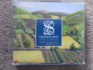 A Parcel Of Steeleye Span