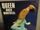 Queen Rock Montreal 3 LP Box Set - EX Condition