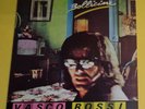 VASCO ROSSI. BOLLICINE. DISCO VINILE LP PRIMA STAMPA 1983 NUOVOOOOOOO