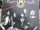 Aerosmith   Get Your Wings   CBS 80015   1974 UK Release