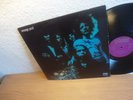 ORANGE PEEL SAME LP 1970 GERMAN KRAUTROCK MONSTER CURT CRESS