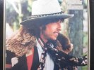 Bob Dylan - Desire LP Mint- PC 33893 Columbia 1976 USA Vinyl Record