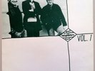Great Neighbours Music Vol. 1 - Rare Austrian Free Jazz 1979  - Very Good+ (R)