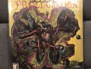 Soulful Proclamation Rare Oklahoma Private Jazz Soul Funk Grail