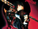 JUDAS PRIEST STAINED CLASS LP 2017 IMPORT 180 GRAM VINYL ROB HALFORD