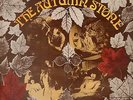 SMALL FACES The Autumn Stone IMMEDIATE RECORDS Sealed Vinyl Record (2xLP)