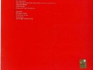 WEEZER-RED ALBUM- Vinyl LP-Brand New-Still Sealed