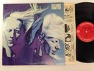 JOHNNY WINTER 2 LP Set: Second Winter, NM, Original 1969 Gatefold Cover