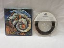 The Moody Blues 