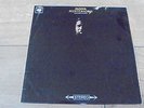 Thelonious Monk - Monk Misterioso 1966 UK LP CBS STEREO 1st