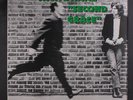 NICK DRAKE: Second Grace LP (15 track album of alternate versions & unreleased