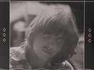 Gram Parsons - 180 Gram: Alternate Takes From GP And Grievous Angel - Double LP