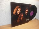 JERONIMO COSMIC BLUES 1970 MINT 1ST PRESS KRAUTROCK MONSTER