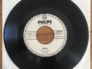 Marty Wilde - Danny auf original deutscher Philips Primo