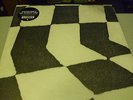 Ducktails - The Flower Lane - LP Vinyl // Neu & OVP