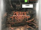 Chelsea Grin - Eternal Nightmare LP NEW Colored Vinyl