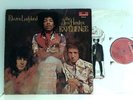 Electric Ladyland The Jimi Hendrix Experience: