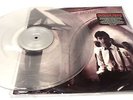 DEPECHE MODE 'Live At Crocs Night Club June 27 1981' CLEAR VINYL LP - C25