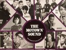VARIOUS - The Motown 7s Box: Vol 4 - Vinyl (7