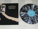 Depeche Mode : Shake The Disease, Grey Marbled Vinyl Maxi Single 1985 Special