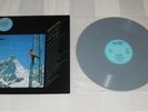 Depeche Mode : Love In Itself ? 3, Rare Grey Vinyl 12