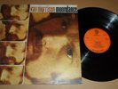 WS 1835 VAN MORRISON 'MOONDANCE' WARNER BROS 1970 UK STEREO ISSUE