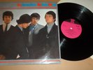 NPL 18112 THE KINKS 'KINDA KINKS' PYE RECORDS 1965 UK MONO ORIGINAL ISSUE