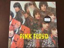 Pink Floyd THE PIPER AT THE GATES OF DAWN von1967 EMI ENGLAND