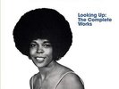 Carrie Cleveland-Looking Up: The Complete Works Lp+7 (UK IMPORT) VINYL NEW
