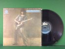 Jeff Beck - Blow By Blow LP | HE 43409 | Audiophile Half Speed Master | NM