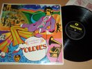 PMC 7016 THE BEATLES 'A COLLECTION OF BEATLES OLDIES' PARLOPHONE 1966 UK MONO