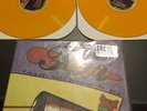 Far Tin Cans With Strings To You LP 12