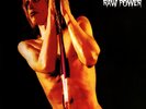 Iggy And The Stooges ?– Raw Power 2 × Vinyl, LP, Album, Reissue, Remastered, Spe