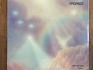 Malcolm Cecil SEALED Radiance - Unity Records LP 1981 Private SYNTH Paul Horn 