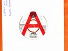 Black Sabbath 'Rare 1970 Demo Copy'   Paranoid / The Wizard