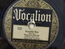 Memphis Minnie  