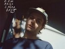 Mac DeMarco - Salad Days [New Vinyl LP] Digital Download
