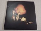 Pearl Jam Riot Act 2002 Original Vinyl Pressing E286825