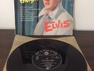 Elvis Presley 130.252 Good Rockin Tonight 10