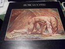 Atomic Rooster(Vinyl LP Gatefold)Death Walks Behind You-B&C-CAS 1026-UK-VG+/VG+