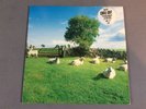 The KLF Chill Out Original JAMS LP5