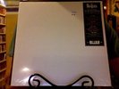 The Beatles s/t 2xLP sealed 180 gm vinyl self-titled White Album RE reissue