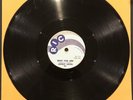 Johnny Adams I Won't Cry/Who You Are 78rpm Ric Records Rare 78rpm