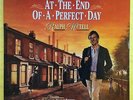 Ralph McTell - At The End Of A Perfect Day - 16 Songs - Telstar STAR-2263 Ex