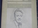 Fritz Kreisler ?– Immortal Performances RCA LM 6099 2 lp Box 1962 RARE