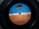 DRIFTERS YOUVE GOT TO PAY YOUR DUES UK ATLANTIC NORTHERN SOUL 7 INCH