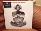 FLOWER TRAVELLIN' BAND - SATORI (1971 LP) RARE MINT  **STILL SEALED** 180 GRAM